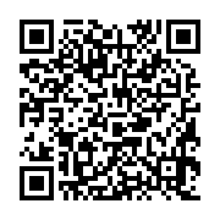 QR code for XO5874