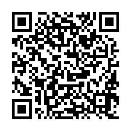 QR code for XO5897