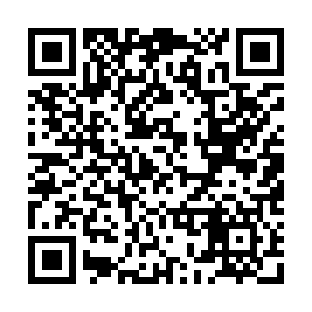 QR code for XO5907