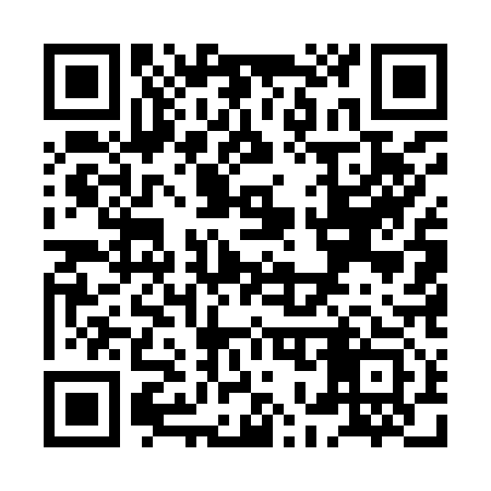 QR code for XO5913