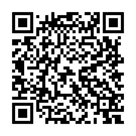 QR code for XO5922