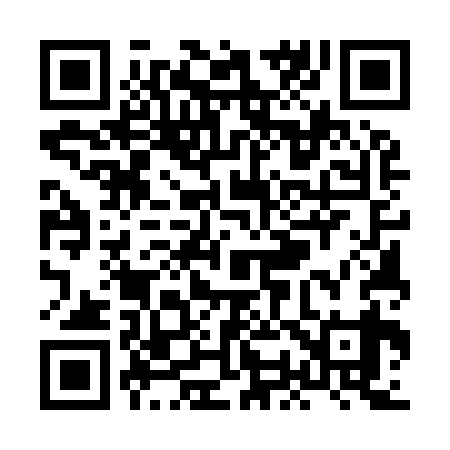 QR code for XO5939