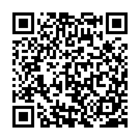 QR code for XO5945
