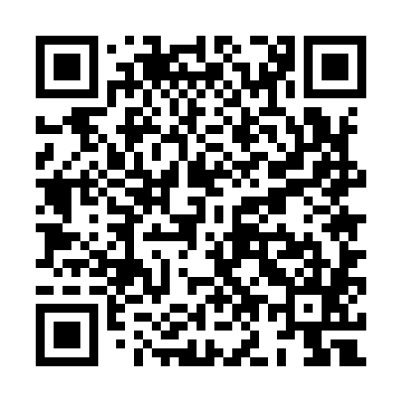 QR code for XO5985