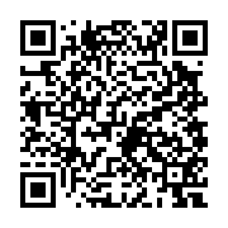 QR code for XO6051