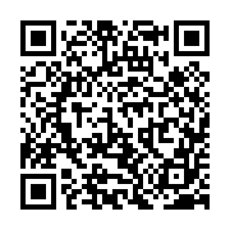 QR code for XO6052