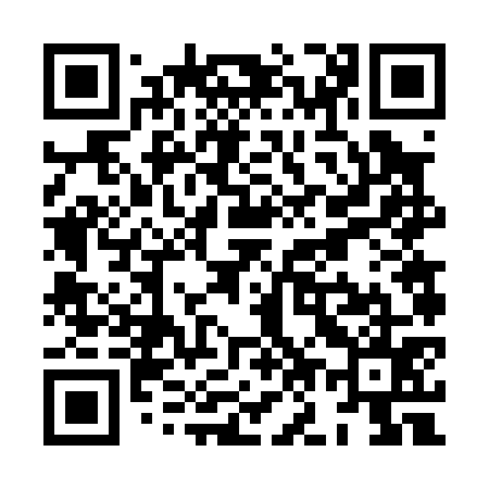 QR code for XO6075