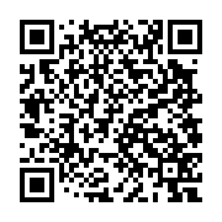 QR code for XO6077