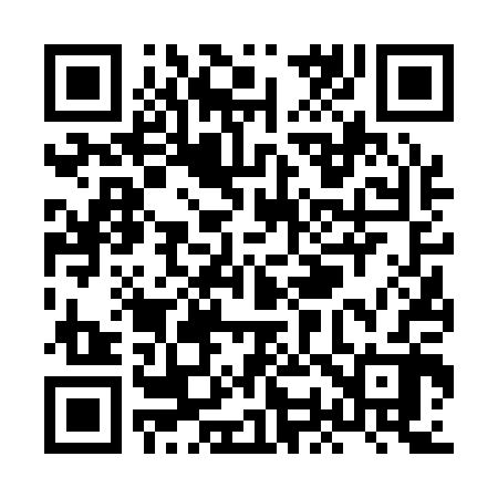 QR code for XO6102