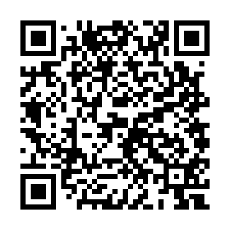 QR code for XO6111