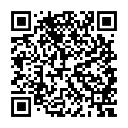QR code for XO6188