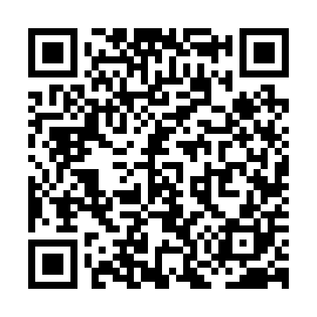QR code for XO6200