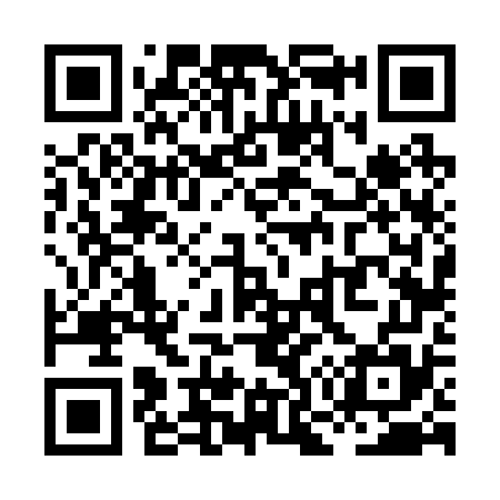 QR code for XO6275