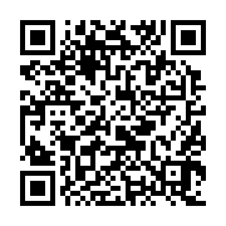 QR code for XO6342