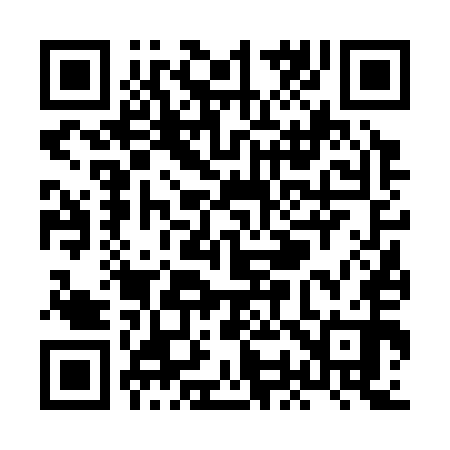 QR code for XO6350