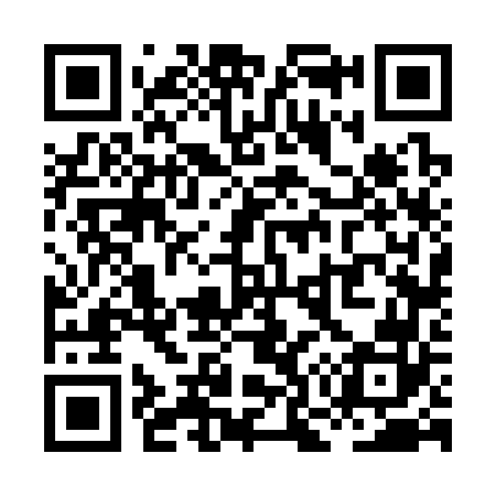 QR code for XO6362