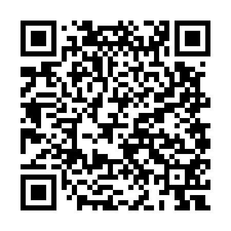 QR code for XO6550