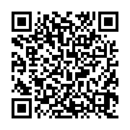 QR code for XO6562