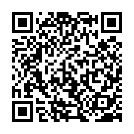 QR code for XO6578