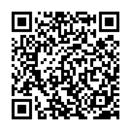 QR code for XO6595