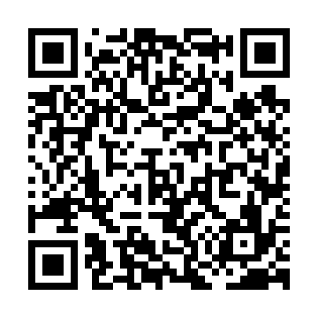 QR code for XO6636