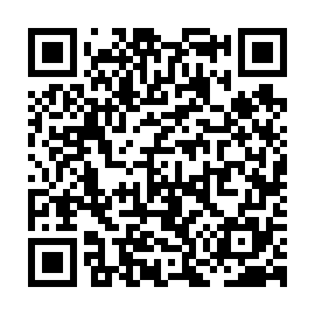 QR code for XO6675