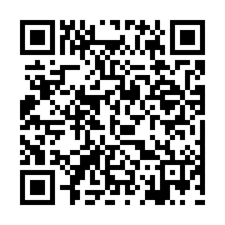 QR code for XO6786