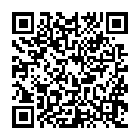 QR code for XO6796