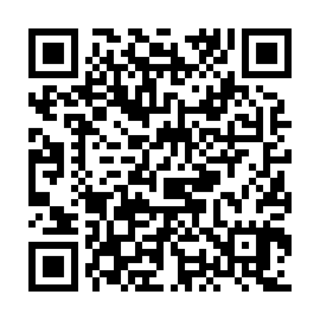 QR code for XO6805
