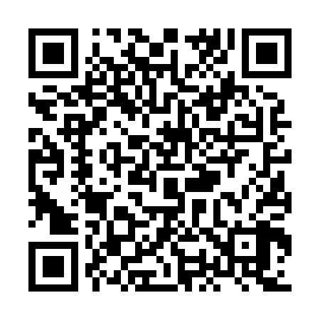 QR code for XO6808