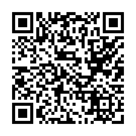 QR code for XO6839