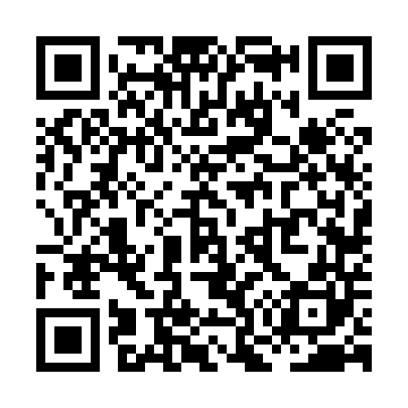 QR code for XO6840