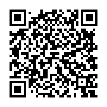 QR code for XO6870