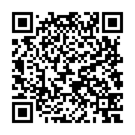 QR code for XO6939
