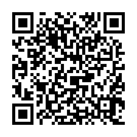 QR code for XO6947
