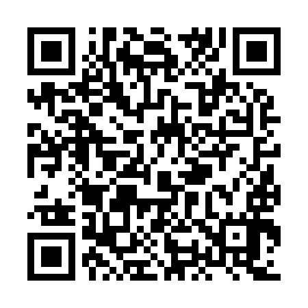 QR code for XO6997