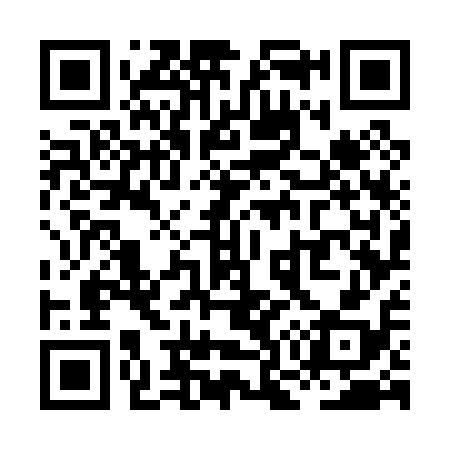 QR code for XO7018
