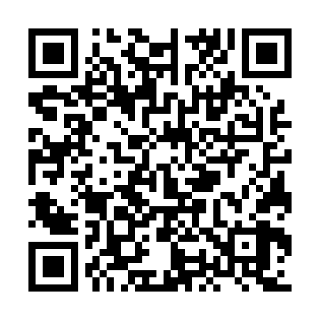 QR code for XO7068