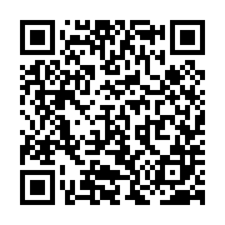 QR code for XO7082