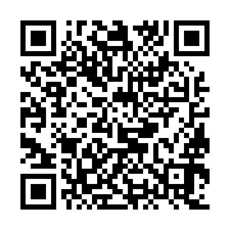 QR code for XO7092