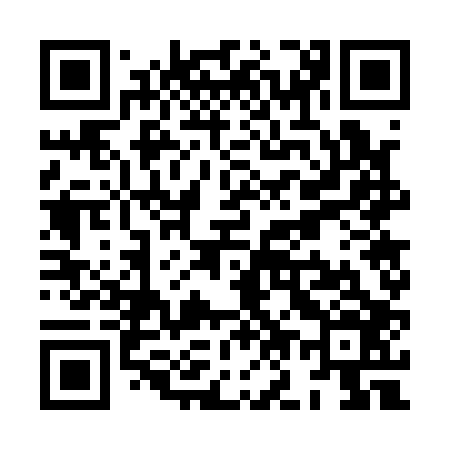 QR code for XO7106