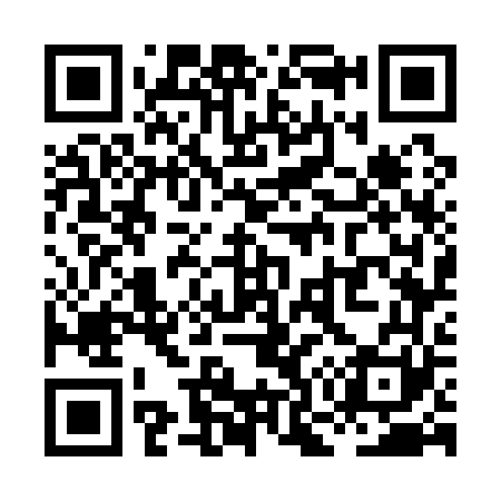 QR code for XO7161
