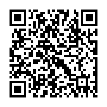 QR code for XO7162
