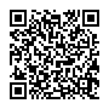 QR code for XO7236