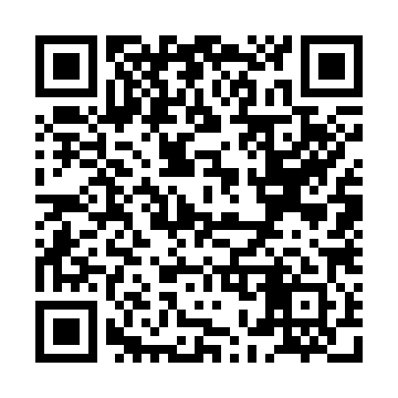 QR code for XO7381