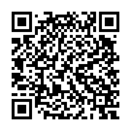 QR code for XO7463