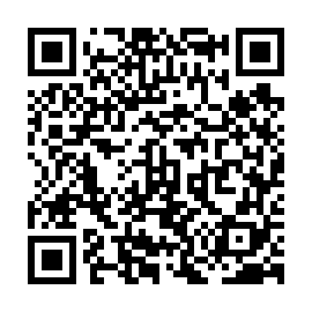 QR code for XO7668
