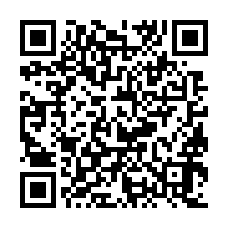 QR code for XO7792