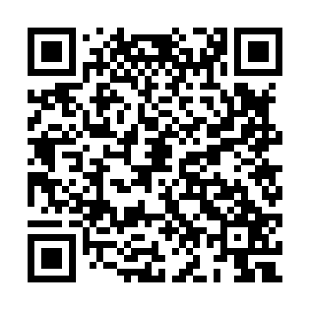 QR code for XO7827
