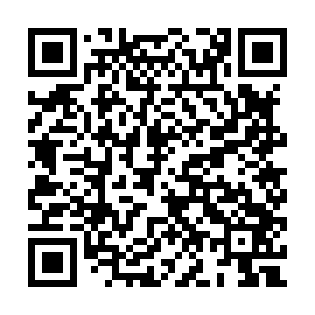 QR code for XO7843